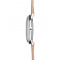 Junghans 27370102 Mens Watch Max Bill Handaufzug 34mm 5ATM