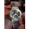 Nubeo NB-6090-11 Mens Watch Mariner 9 Automatic Limited Edition 50mm 5ATM