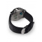 Casio EFR-526L-1AVUEF Edifice Men's 42mm 10 ATM