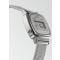 Casio LA670WEM-7EF Vintage Mini ladies 25mm