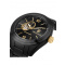 Maserati R8823150001 Traguardo Mens Watch Automatic 45mm 20ATM