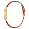 Bulova 97R105 Rubaiyat Autumn