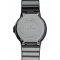 Junghans 18113344 Mens Watch Force Mega Slnečný pohon 40mm 5ATM