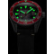 Spinnaker SP-5089-01 Wreck Automatic 44mm 20ATM