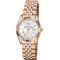 Guess GW0936L4 Ladies Watch Jada 34mm 3ATM