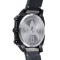 AVI-8 AV-4052-03 Hawker Hunter Chronograph 45mm 5ATM