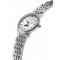 Frederique Constant FC-206SW1S6B Ladies Watch Classic Slimline Moon Phase 30mm 3ATM
