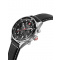 Swiss Military Hanowa SMWGC0003801 Greyhound
