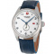 Swiss Military Hanowa SMWGB0000702 Lynx Mens Watch 42mm 10ATM