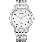 Citizen BI5070-57A men`s quartz 41mm 5ATM