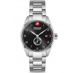 Swiss Military Hanowa SMWGH0000704 Lynx