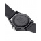 Luminox X2.2402 Patagonia Carbonox Mens Watch 43mm 10ATM