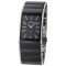 Jacques Lemans 1-1939A Dublin Keramika Men's 29mm 5 ATM