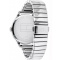 Tommy Hilfiger 2770045 Brooke Ladies Watch 38mm 3ATM
