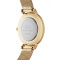 Daniel Wellington DW00100475 Dámske hodiny Petite Unitone 36mm 3ATM
