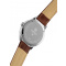Jowissa J4.197.M Tiro Unisex Watch 38mm 5ATM