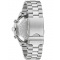 Bulova 98B451 Marine Star