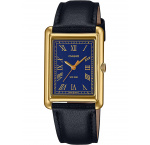 Casio LTP-B165GL-2BVEF Mens Watch Timeless Collection 24mm 5 ATM