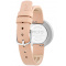 Picto 43363-6312S Ladies Watch White 30mm 5ATM