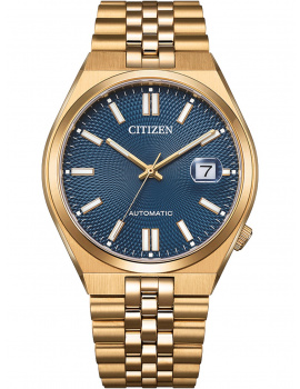Citizen NK0023-57L Tsuyosa
