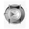 Nordgreen PH36GMMEGUBL Philosopher Unisex 36mm 3ATM