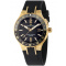 Jacques Lemans 1-2109E Hybromatic men`s 42mm