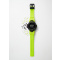 Casio GBD-H2000-1A9ER Mens Watch G-Shock G-Squad 53mm 20ATM