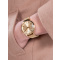 Guess GW0832G1 Mens watch King 40mm 1ATM