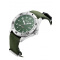 Rotary GS05475/56 Commando Mens Watch 40mm 10ATM