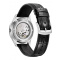 Citizen NH8390-20L Automatic Men`s 40mm 5ATM