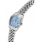 Guess GW0936L1 Ladies Watch Jada 34mm 3ATM