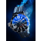 U-Boat 9519 Sommerso Automatic Mens Watch 46mm 30ATM