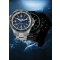 Traser H3 109375 P67 T25 SuperSub blue 46 mm diver 50ATM