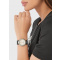 Philipp Plein PW1BA0223 The Hexagon Ladies Watch 38mm 5ATM