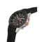 Swiss Military Hanowa SMWGO0003401 Watchman
