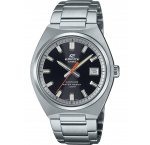 Casio EFB-109D-1AVEF Mens Watch Edifice 38mm 10ATM