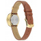 Versace VE8C00124 La Greca