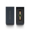 Daniel Wellington DW00100519 Dámske hodiny Quadro Studio 22mm 3ATM