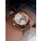 Guess GW0793G3 Greyson