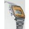 Casio A158WEA-9EF Vintage 33mm