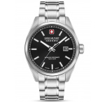 Swiss Military Hanowa SMWGH0004101 Mens Watch Pioneer 41mm 10ATM