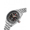 Swiss Military Hanowa SMWGH0003203 Afterburn GMT