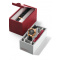 Victorinox 242025.1 Ladies Watch I.N.O.X. Small Automatic 32mm 10ATM