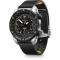 Victorinox 242005 Mens Watch Air Pro Automatic 43mm 20ATM