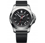 Victorinox 241682.1 I.N.O.X. Men's 43mm 20 ATM