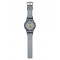 Casio GMA-S110GS-8AER G-Shock Men's 43mm 20ATM