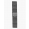 Nordgreen PH36GMMEGUBL Philosopher Unisex 36mm 3ATM