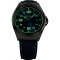 Traser H3 108214 Mens Watch P59 Essential M Blue 42mm 10ATM