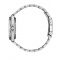 Citizen NK5020-58M Mens Watch Super-Titanium Zenshin Automatic 40mm 10ATM