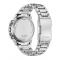 Citizen CB5874-81L Collection Unite with Blue Eco Drive Limited